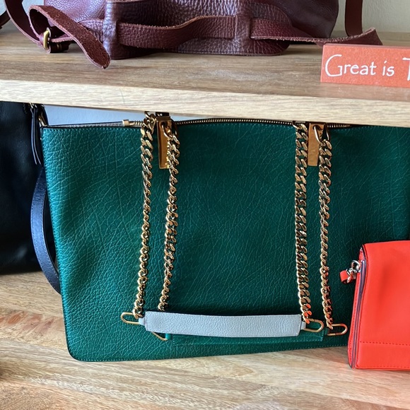 Up for sale. Depending offers. - Picture 3 of 7